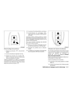 Nissan-Note-II-2-E12-manuel-du-proprietaire page 160 min