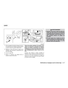 Nissan-Note-II-2-E12-manuel-du-proprietaire page 166 min