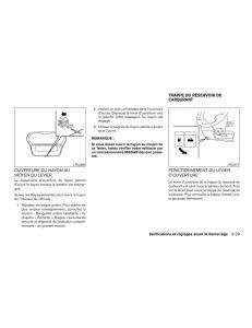 Nissan-Note-II-2-E12-manuel-du-proprietaire page 168 min