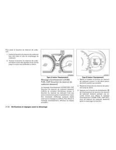 Nissan-Note-II-2-E12-manuel-du-proprietaire page 171 min