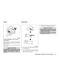 Nissan-Note-II-2-E12-manuel-du-proprietaire page 172 min