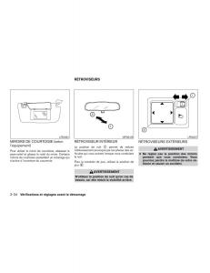 Nissan-Note-II-2-E12-manuel-du-proprietaire page 173 min