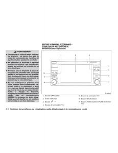 Nissan-Note-II-2-E12-manuel-du-proprietaire page 179 min