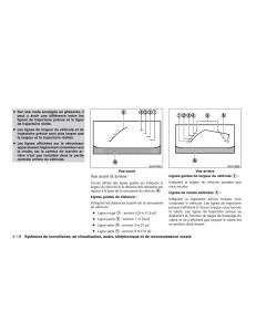 Nissan-Note-II-2-E12-manuel-du-proprietaire page 193 min