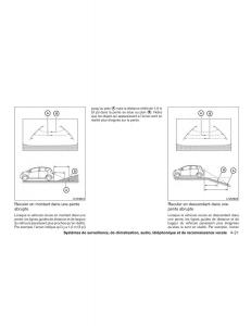 Nissan-Note-II-2-E12-manuel-du-proprietaire page 196 min