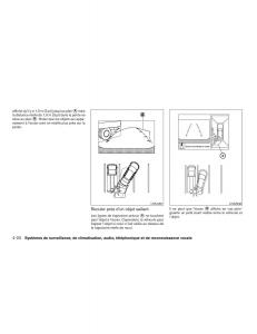 Nissan-Note-II-2-E12-manuel-du-proprietaire page 197 min