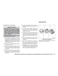 Nissan-Note-II-2-E12-manuel-du-proprietaire page 200 min