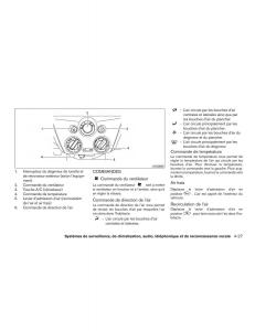 Nissan-Note-II-2-E12-manuel-du-proprietaire page 202 min