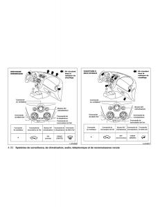 Nissan-Note-II-2-E12-manuel-du-proprietaire page 207 min