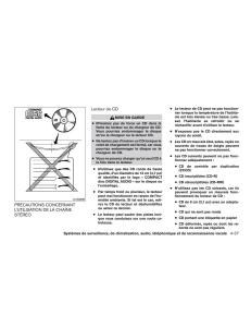 Nissan-Note-II-2-E12-manuel-du-proprietaire page 212 min