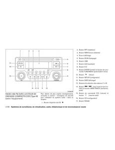 Nissan-Note-II-2-E12-manuel-du-proprietaire page 225 min