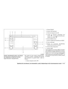 Nissan-Note-II-2-E12-manuel-du-proprietaire page 238 min