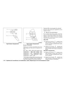 Nissan-Note-II-2-E12-manuel-du-proprietaire page 261 min