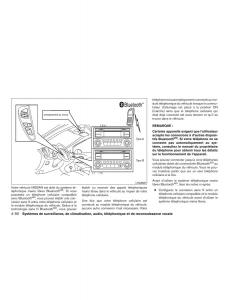 Nissan-Note-II-2-E12-manuel-du-proprietaire page 265 min