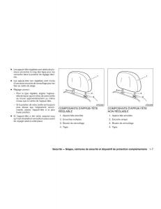 Nissan-Note-II-2-E12-manuel-du-proprietaire page 28 min