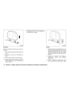 Nissan-Note-II-2-E12-manuel-du-proprietaire page 29 min