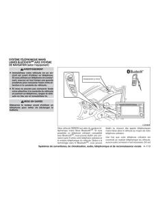 Nissan-Note-II-2-E12-manuel-du-proprietaire page 294 min