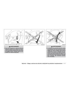 Nissan-Note-II-2-E12-manuel-du-proprietaire page 32 min