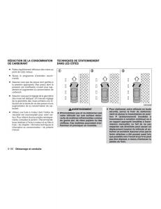 Nissan-Note-II-2-E12-manuel-du-proprietaire page 339 min