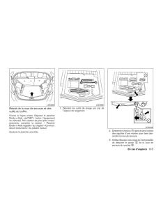 Nissan-Note-II-2-E12-manuel-du-proprietaire page 354 min