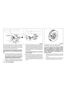 Nissan-Note-II-2-E12-manuel-du-proprietaire page 357 min