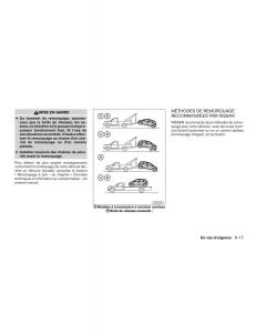 Nissan-Note-II-2-E12-manuel-du-proprietaire page 366 min