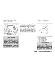 Nissan-Note-II-2-E12-manuel-du-proprietaire page 396 min