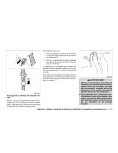 Nissan-Note-II-2-E12-manuel-du-proprietaire page 40 min