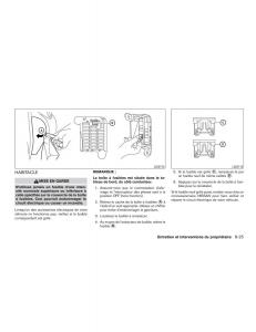 Nissan-Note-II-2-E12-manuel-du-proprietaire page 402 min