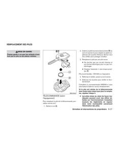 Nissan-Note-II-2-E12-manuel-du-proprietaire page 404 min