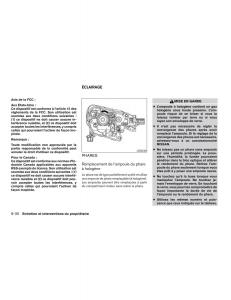 Nissan-Note-II-2-E12-manuel-du-proprietaire page 407 min