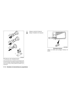 Nissan-Note-II-2-E12-manuel-du-proprietaire page 411 min