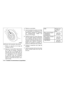 Nissan-Note-II-2-E12-manuel-du-proprietaire page 415 min