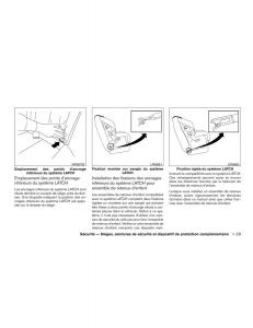 Nissan-Note-II-2-E12-manuel-du-proprietaire page 50 min