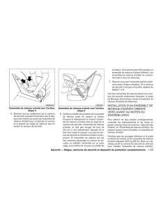 Nissan-Note-II-2-E12-manuel-du-proprietaire page 56 min