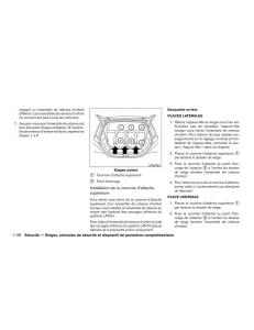 Nissan-Note-II-2-E12-manuel-du-proprietaire page 59 min