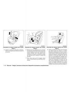 Nissan-Note-II-2-E12-manuel-du-proprietaire page 63 min