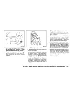 Nissan-Note-II-2-E12-manuel-du-proprietaire page 68 min