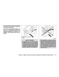 Nissan-Note-II-2-E12-manuel-du-proprietaire page 70 min