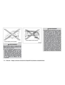 Nissan-Note-II-2-E12-manuel-du-proprietaire page 75 min