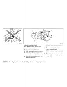 Nissan-Note-II-2-E12-manuel-du-proprietaire page 77 min