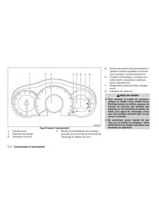 Nissan-Note-II-2-E12-manuel-du-proprietaire page 95 min