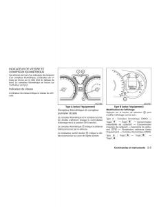 Nissan-Note-II-2-E12-manuel-du-proprietaire page 96 min