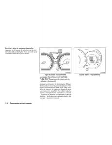 Nissan-Note-II-2-E12-manuel-du-proprietaire page 97 min