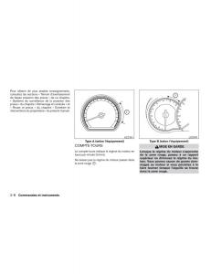 Nissan-Note-II-2-E12-manuel-du-proprietaire page 99 min