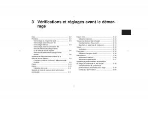 Nissan-Pathfinder-II-2-R50-manuel-du-proprietaire page 106 min