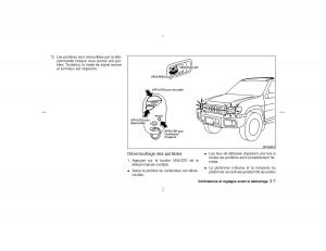 Nissan-Pathfinder-II-2-R50-manuel-du-proprietaire page 112 min