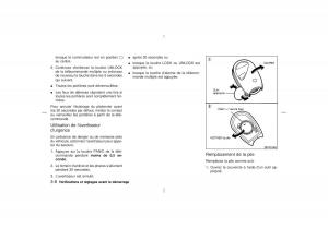 Nissan-Pathfinder-II-2-R50-manuel-du-proprietaire page 113 min