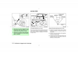 Nissan-Pathfinder-II-2-R50-manuel-du-proprietaire page 117 min