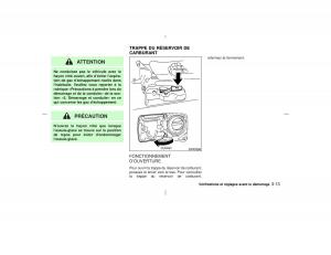 Nissan-Pathfinder-II-2-R50-manuel-du-proprietaire page 118 min